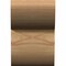 Ekena Millwork Crestline Rough Sawn Rafter Tail, Western Red Cedar, 4"W x 6"H x 48"L RFT04X06X48CRE00RWR - alternate 3